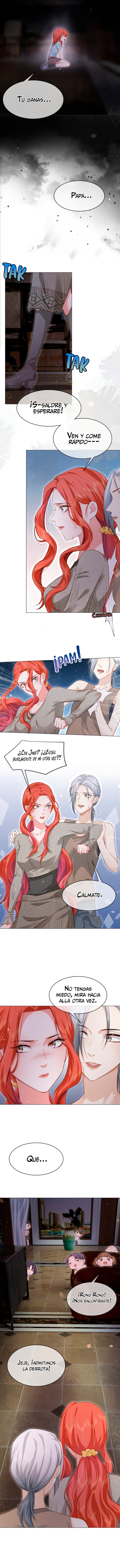 Imagen del capítulo 11